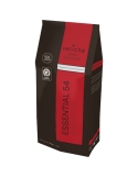 Veliche ciocolata neagra, Essential 54 - 1kg