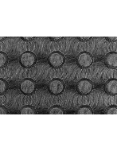 Planse copt 20 tarte rotunde, air plus 18 Silikomart, (2buc/set)