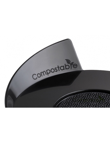 Minitavi compostabile/biodegradabile 100/set - Silikomart