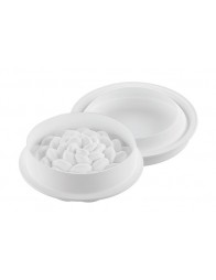 Kit fleur 1085 Silikomart