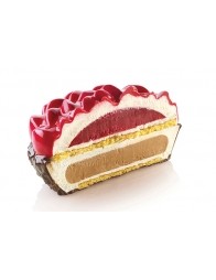 Kit fleur 1085 Silikomart