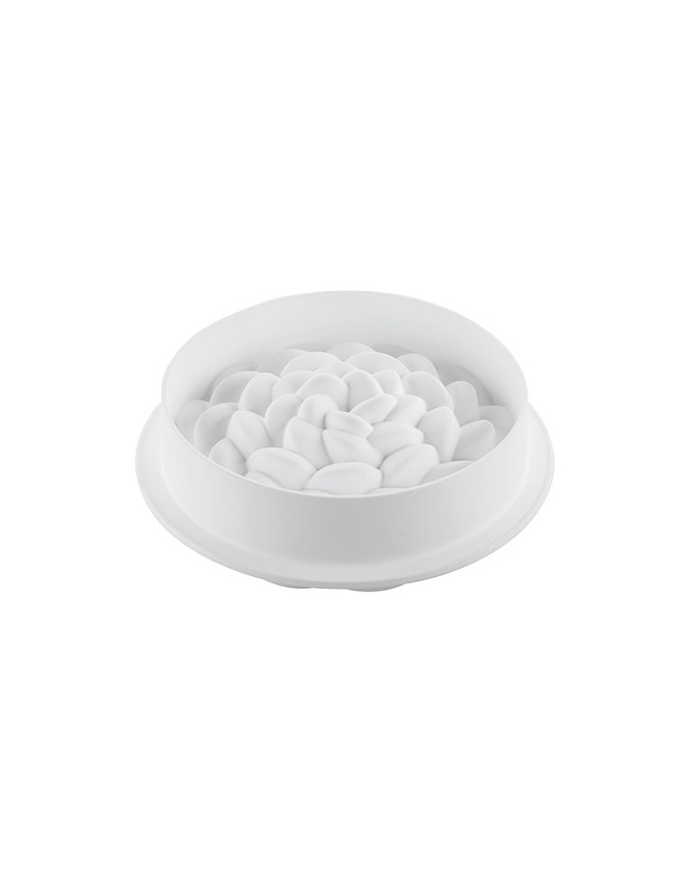 Kit fleur 1085 Silikomart