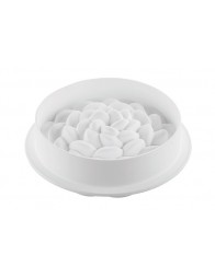 Kit fleur 1085 Silikomart