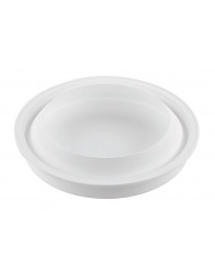 Kit fleur 1085 Silikomart