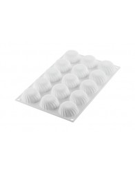 Mulaj Silikomart samurai 30