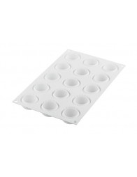 Mulaj Silikomart samurai 30