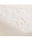 Pudra de albire 20g | whitner dust Fractal