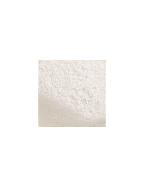 Pudra de albire 20g | whitner dust Fractal 2