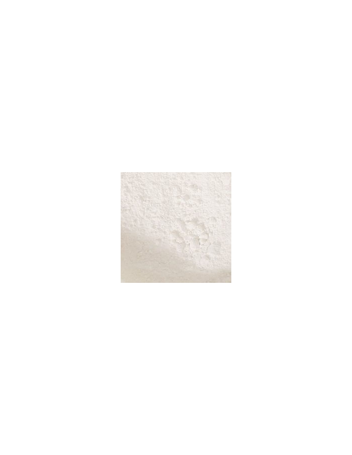 Pudra de albire 20g | whitner dust Fractal