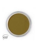 Dust khaki inchis, dark khaki, Fractal