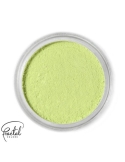 Dust verde mar, green apple, Fractal