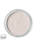 Dust fildes,  ivory, Fractal