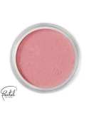 Dust roz nasuc de pisica,  kitty nose pink, Fractal