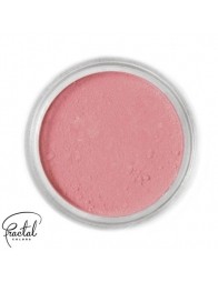 Dust roz nasuc de pisica,  kitty nose pink, Fractal