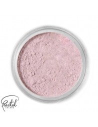 Dust lila lavanda,  lavender, Fractal