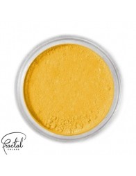 Dust galben ocru, ocher, Fractal