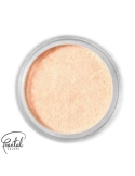 Dust piersica,  peach, Fractal