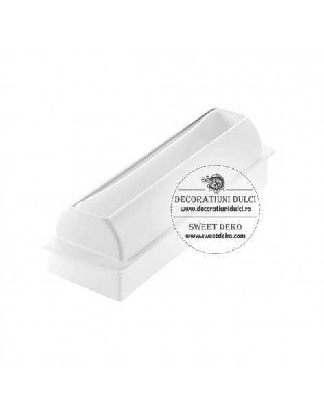 Mulaj elegance 1080, Silikomart 2