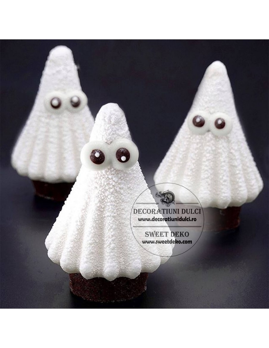 Mulaj astro95 Silikomart