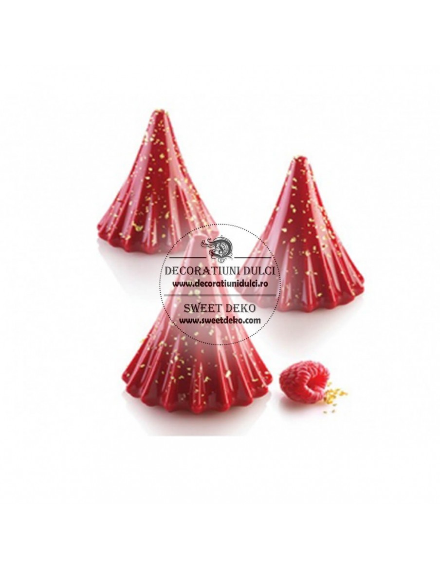 Mulaj astro95 Silikomart