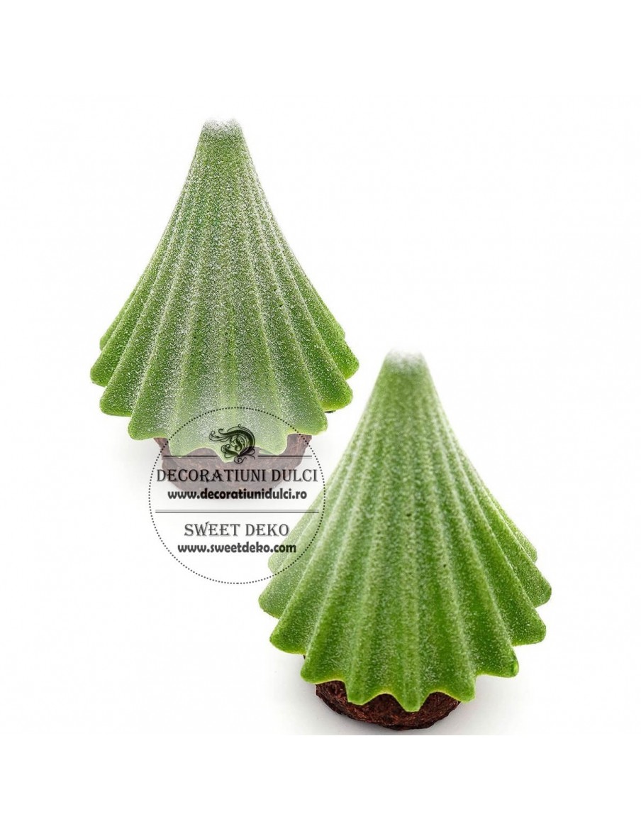 Mulaj astro95 Silikomart