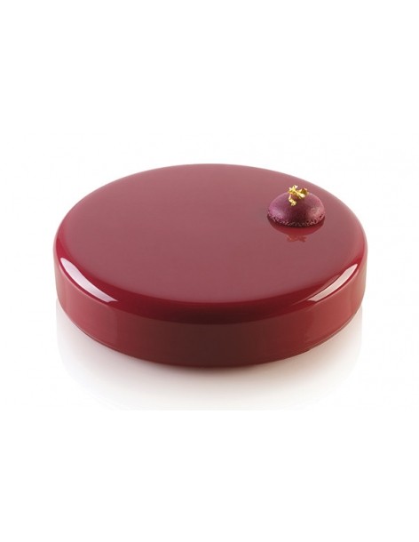 Mulaj tort Essenziale1000 Silikomart