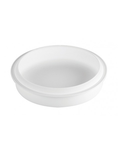 Mulaj tort Essenziale1000 Silikomart 2