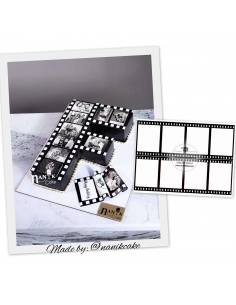 Imagine comestibila rola film 2