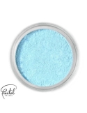Dust albastru baby,  baby blue, Fractal