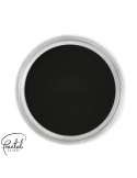 Dust negru, black, Fractal
