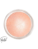 Dust perlat roz, supearl Dawn pink, Fractal