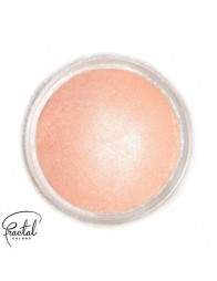 Dust perlat roz, supearl Dawn pink, Fractal