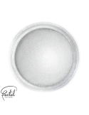 Dust argintiu deschis, supearl light silver, Fractal