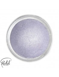 Dust perlat lila, supearl moolight lilac, Fractal