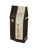 Ciocolata alba Veliche Delight 29% - 1kg.