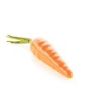 Mulaj natura morcovi, carota 20 Silikomart