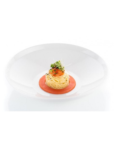 Mulaj insertie cercuri, natura cerchio 3.0 Silikomart 2