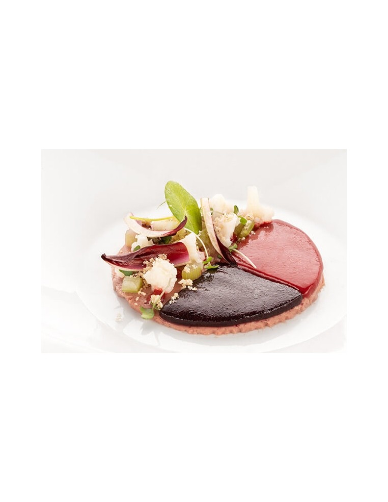 Mulaj felii de cerc, natura cerchio 4.0 Silikomart