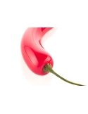 Mulaj ardei iute, nature peperoncino 13 Silikomart