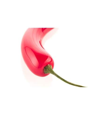 Mulaj ardei iute, nature peperoncino 13 Silikomart