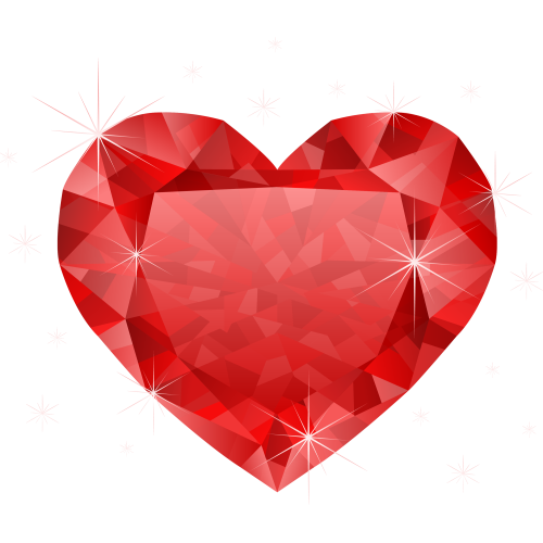 Valentine's Day