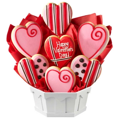 Valentine's Day  | Dragobete