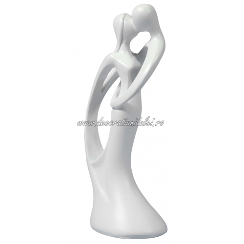 Figurine torturi nunta