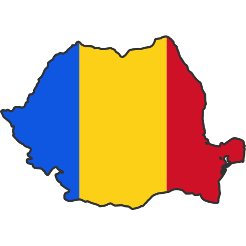 Romania