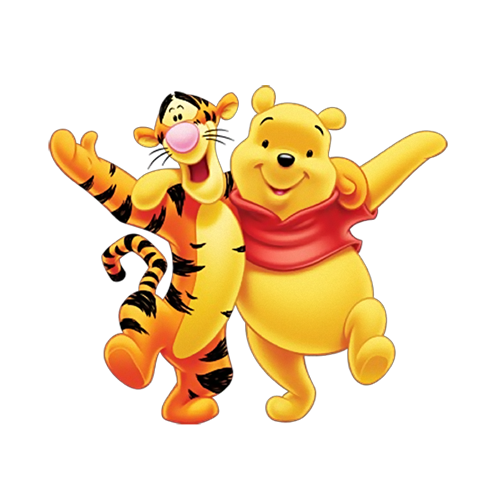 Winnie Ursuletul de plus