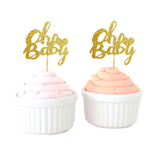 Mini Topper