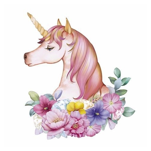 Unicorni