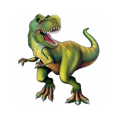 Dinozauri