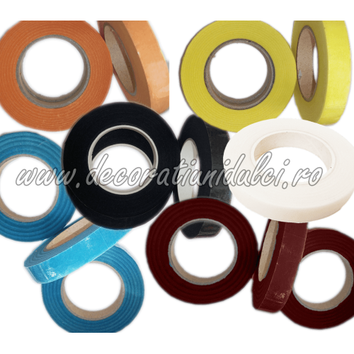 Accesorii flori