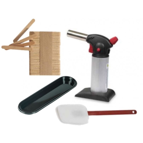 Accesorii Silikomart